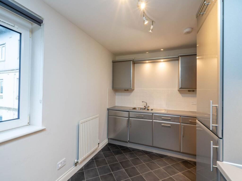 26ComistonGrove-34-2