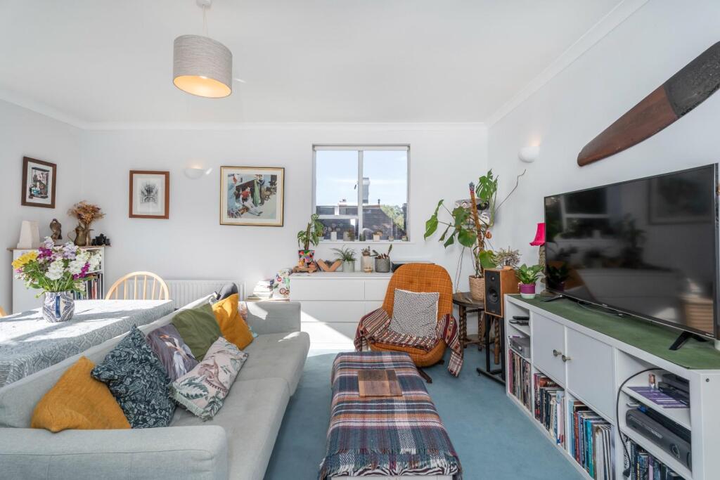 DSC02635-Edit copy.jpg