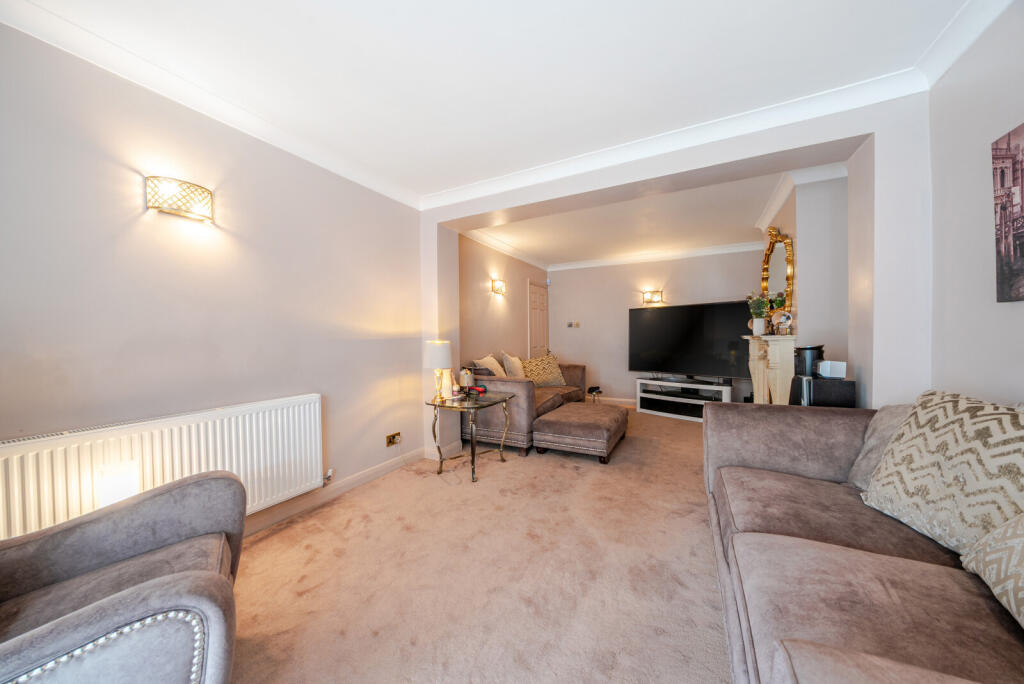 3-6819ee61ecdab-1...