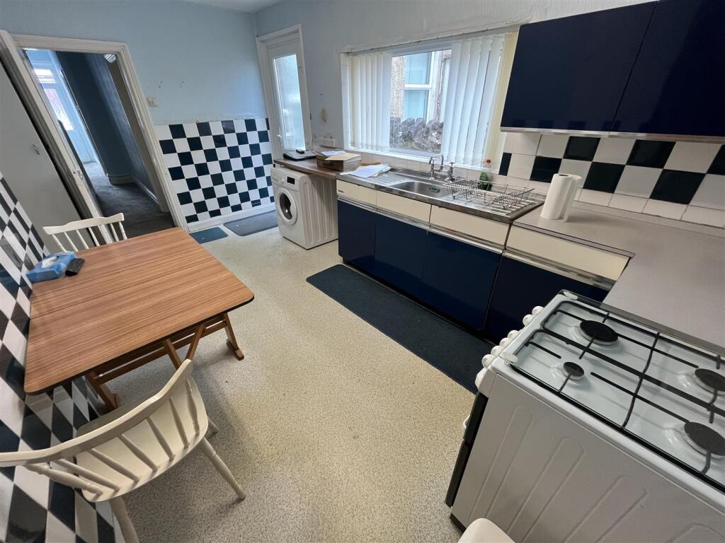 17 Princes IMG_8295.jpg