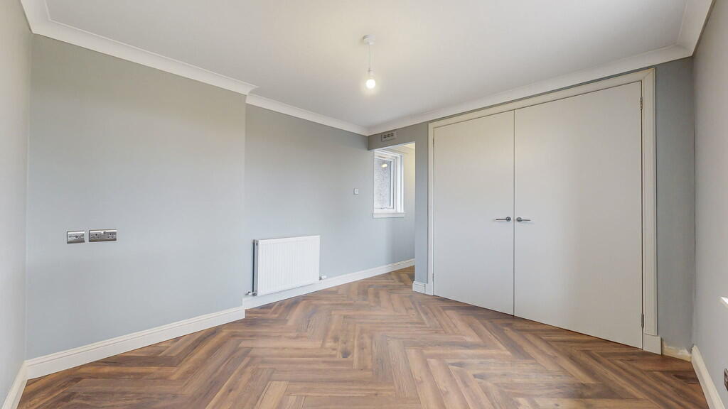 24-web-or-mls-2 H...