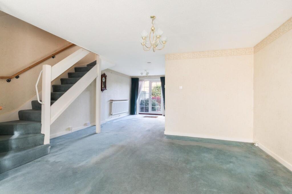 CHARTWELL PLACE (6).jpg