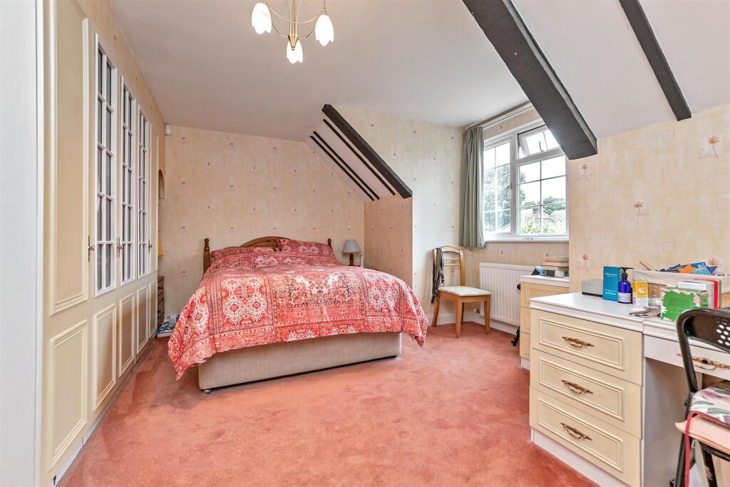135MountPleasantLane-44.jpg