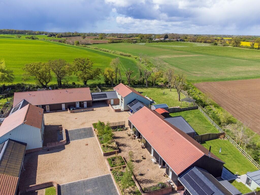 Drone Pic 6