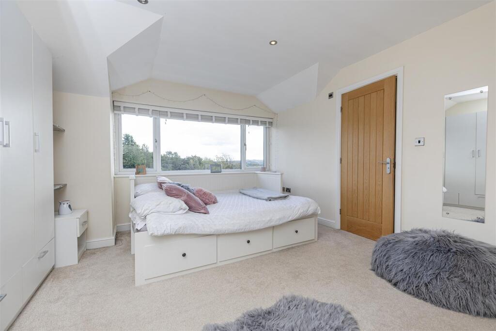 Bramleys Estate Agents - Acorn Croft - Fenay Bridg