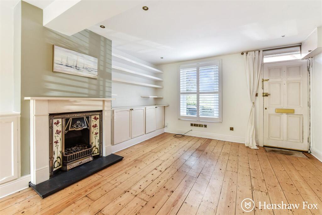 sketch_Ph22_5998283 - Copy.jpg