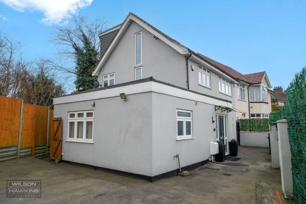 17 Old Kenton Lane, - fqkHvQVQjq8mT1MTqJkL.jpg