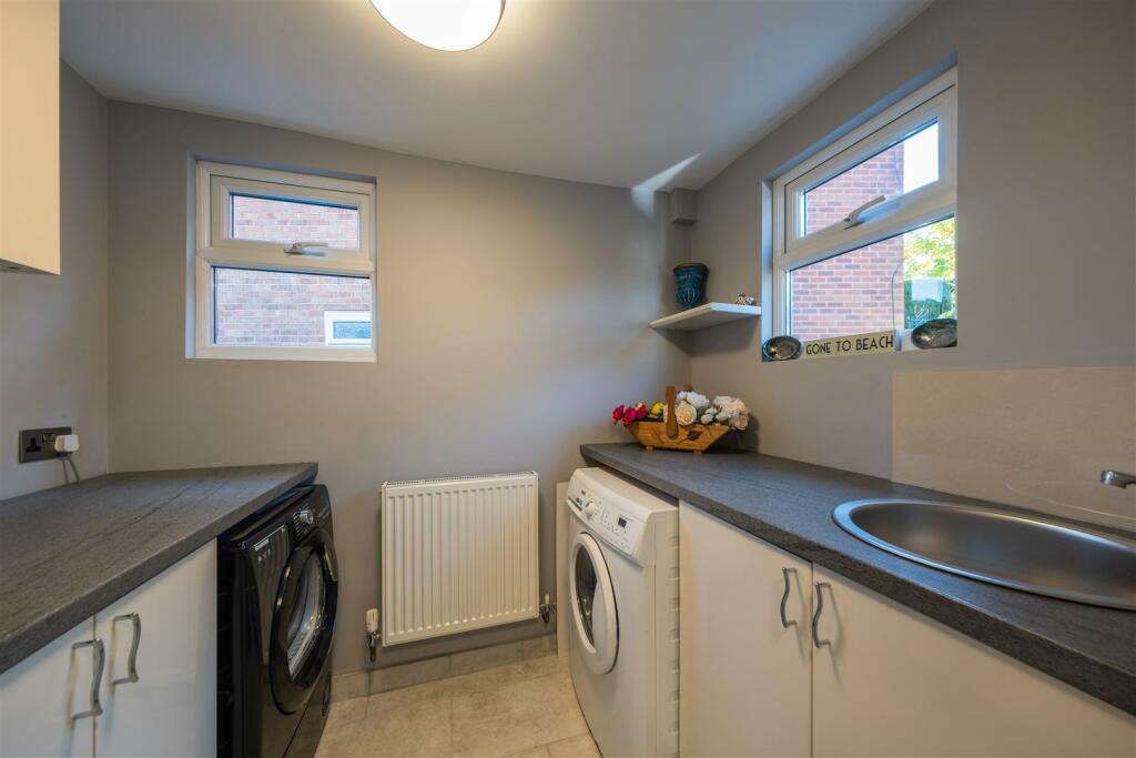 65 Moss Lane-005.jpg