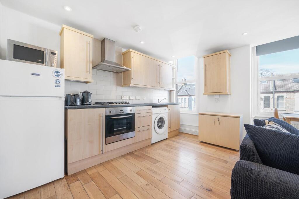 Kitchen.jpg
