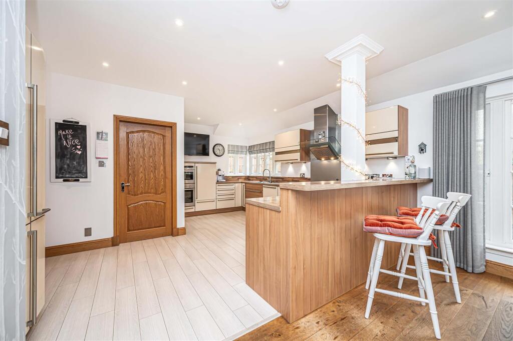 untitled (13 of 1).JPG