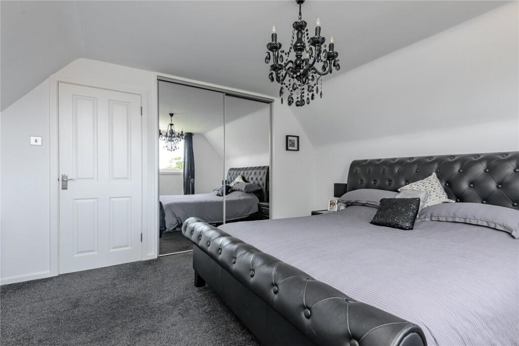 Charteris Park 26