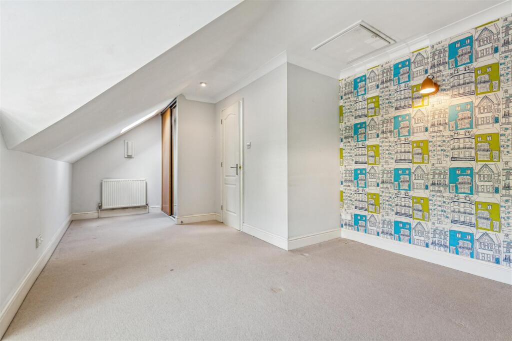 5 - 2025-08-29T113848.781.jpg