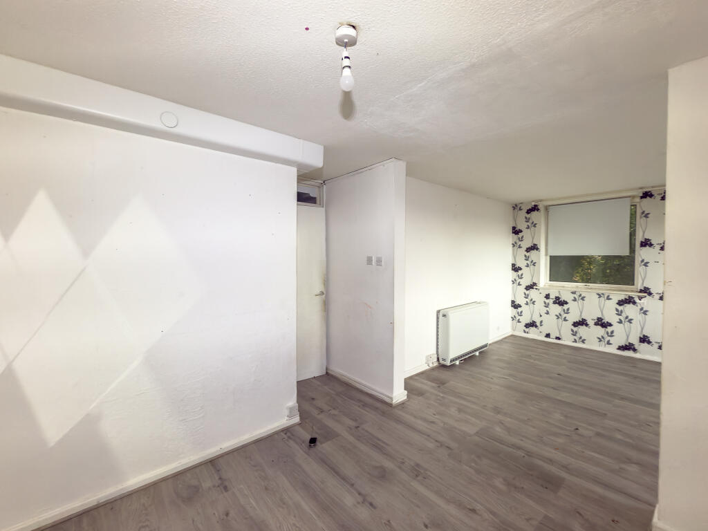 IMG 3397 T202508290744.jpg