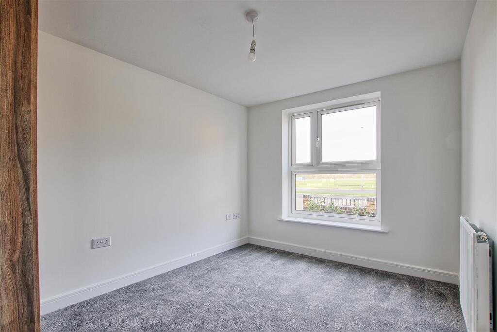 Bedroom one.jpg