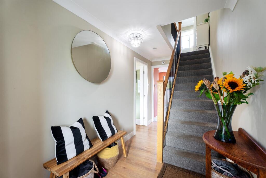 29EagleshamPath-05.jpg