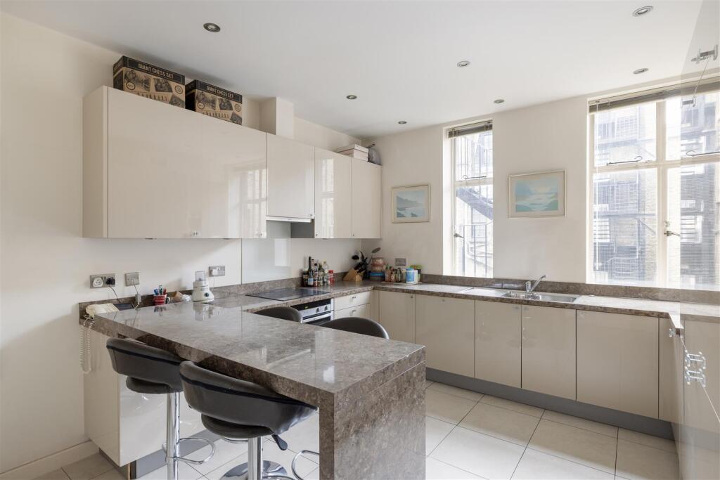 Hanson¿s Estate-7 Claridges House-1_Hi.jpg