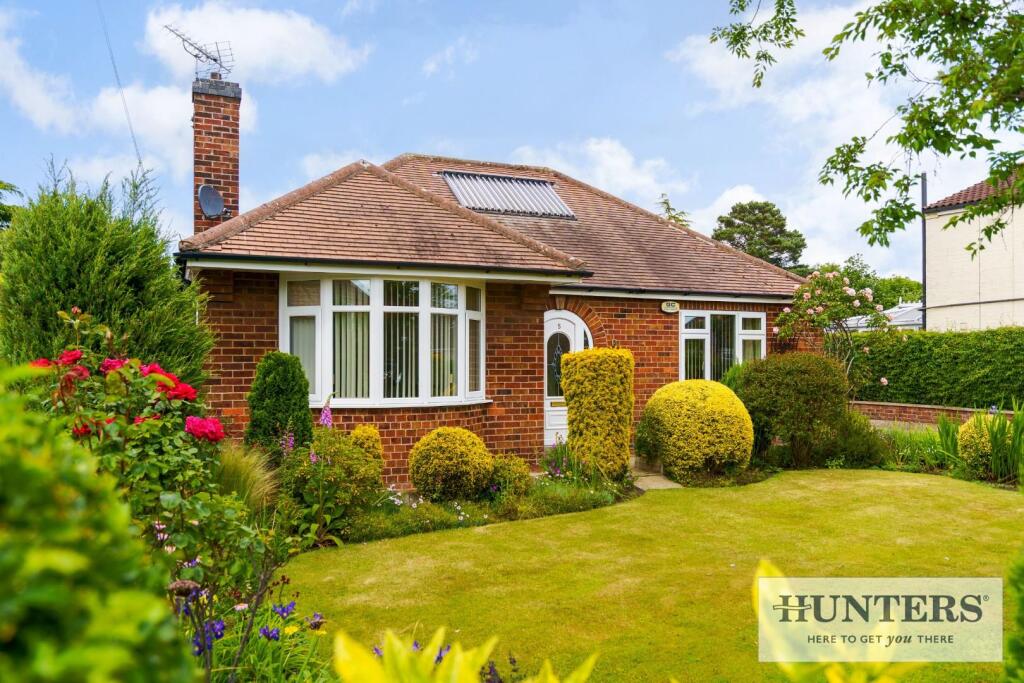 93107_5 The Crescent Sand Lane Osgodby (3) - Copy.