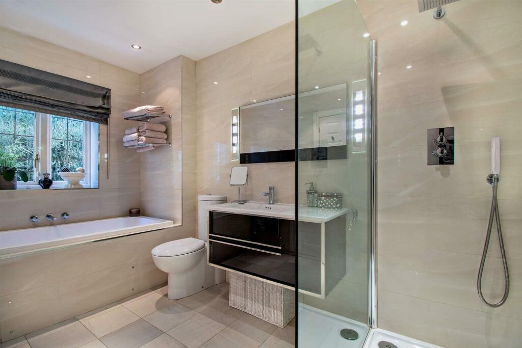 8618939-interior19-800.jpg