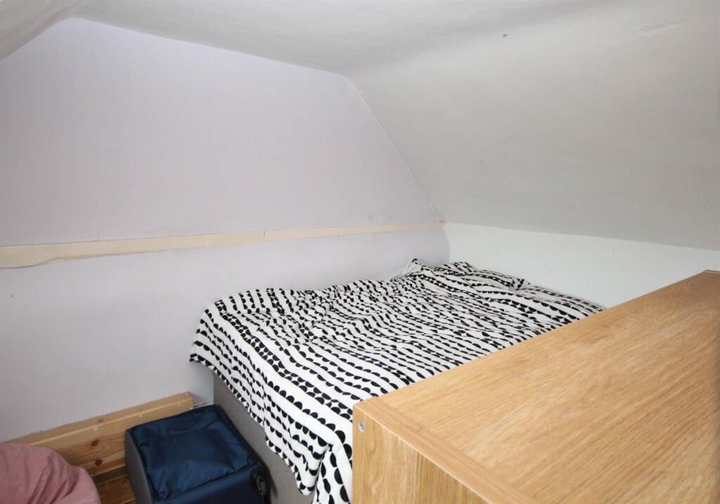 External View (11 of 14).jpg