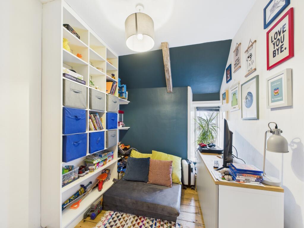 Playroom.jpg