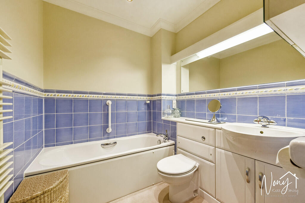 sketch_Ph36_63286...