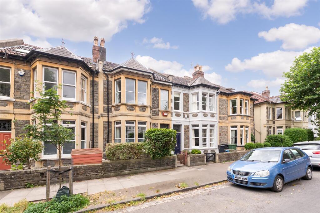 76-Sefton-Park-BS7-9AL-38.jpg