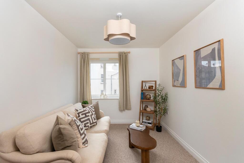 FBFSFSG - Reception D.jpg