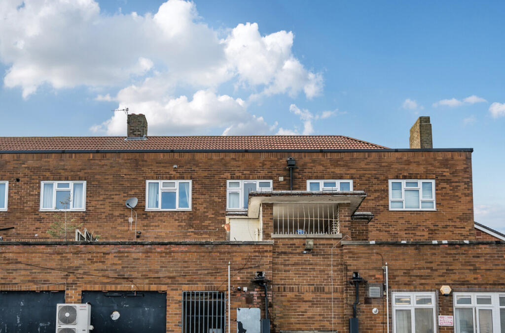 1373200-11-68ff87...