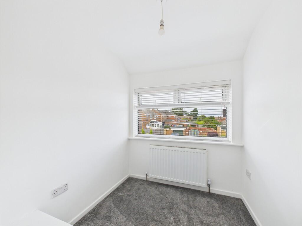 CAM01835G0-PR0275...