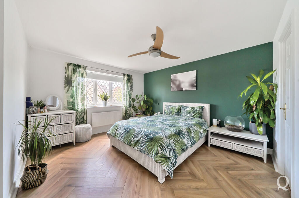 5cf3c812-053d-414...