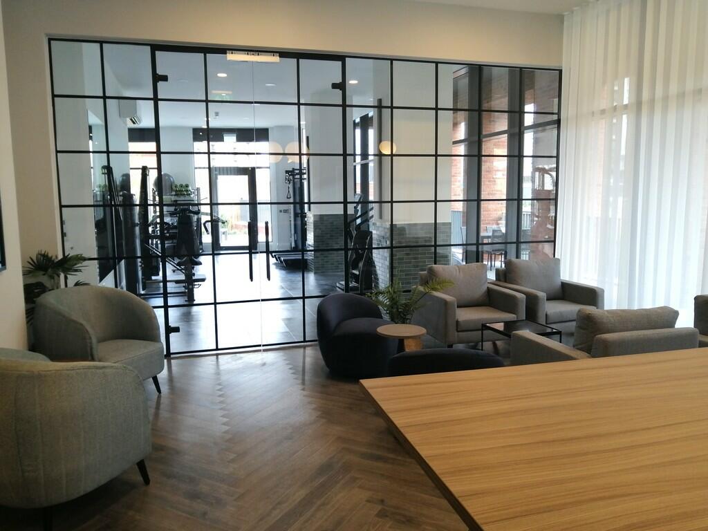 IMG_20240423_1519...