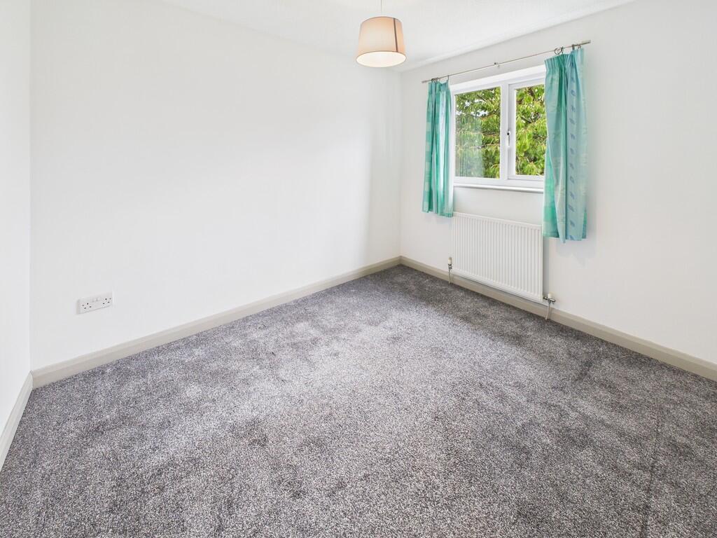 CAM02854G0-PR0449...