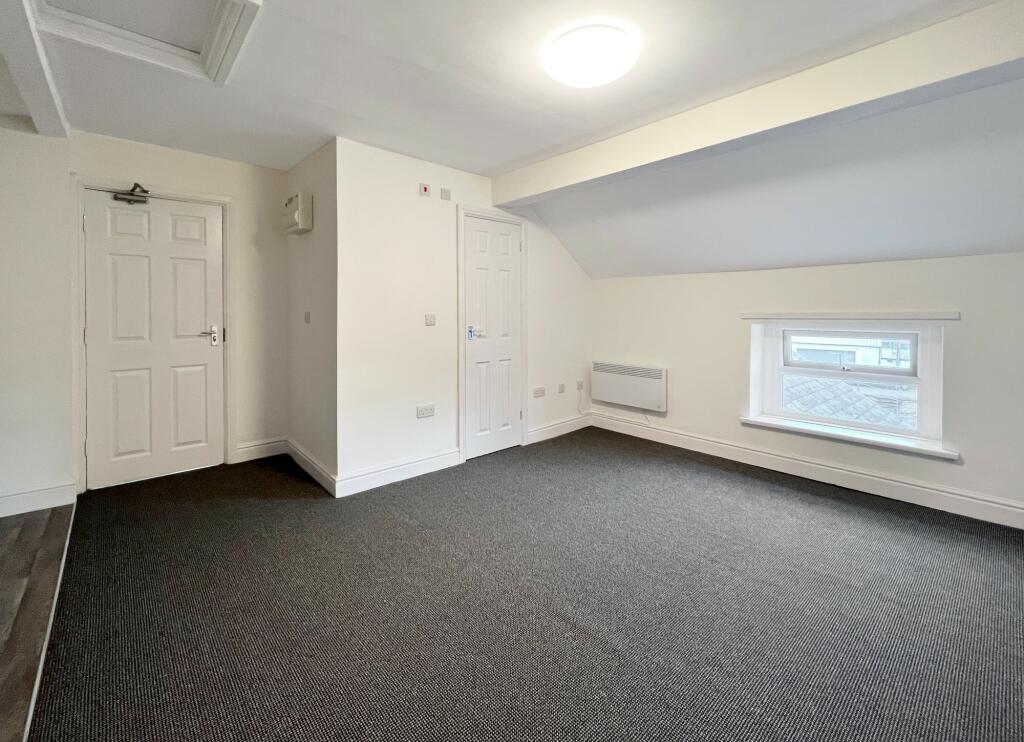 Image of property