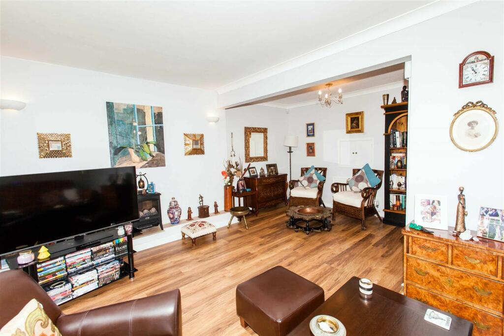 12 Rushen Mount (23).jpg