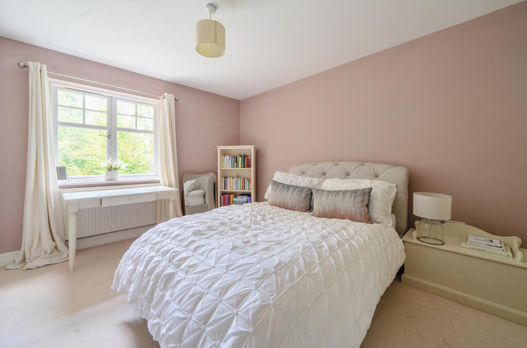 1353926-51-68cc39...