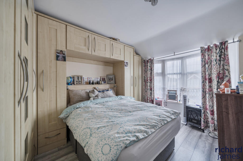 6d508a01ebc74627830ca8ee74a02d03