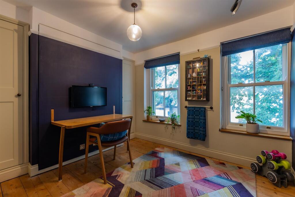 Severn Grove 26-3.jpg