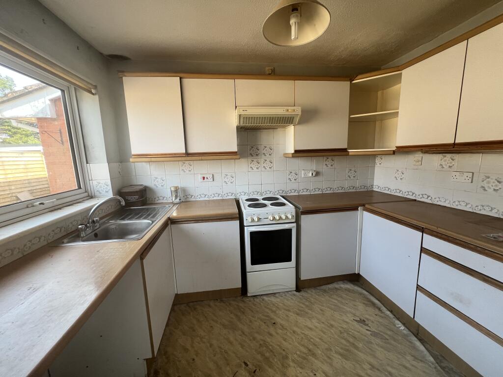 20250626 162357407 IOS T202506271534.jpg