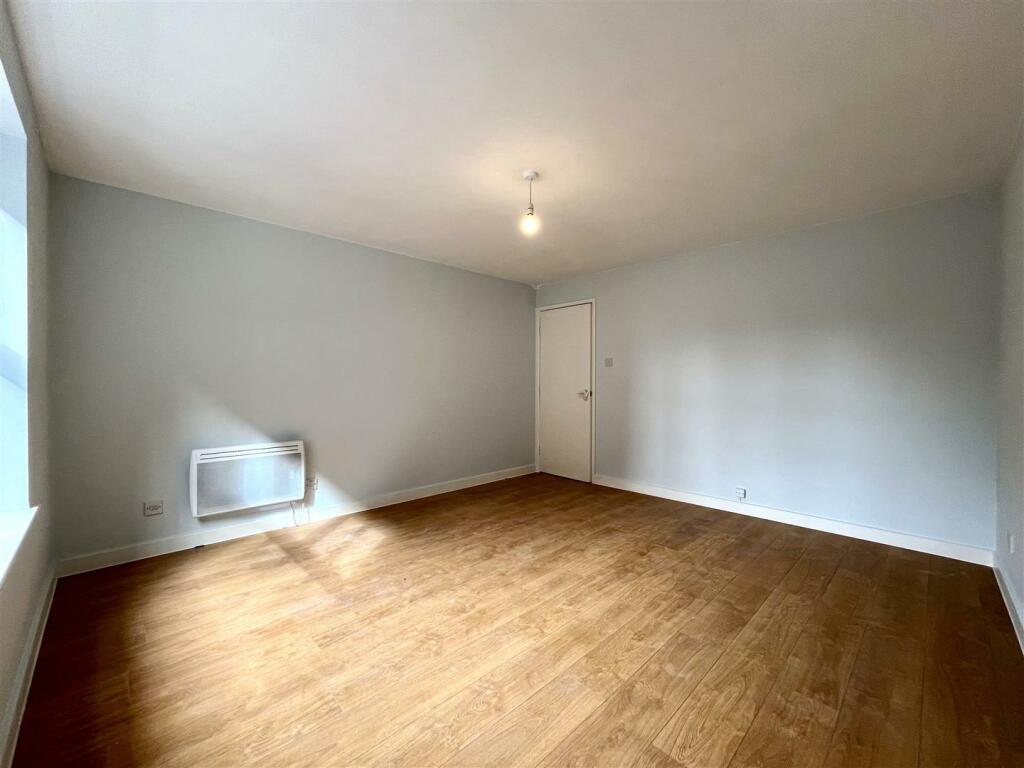 Lounge Aspect 3