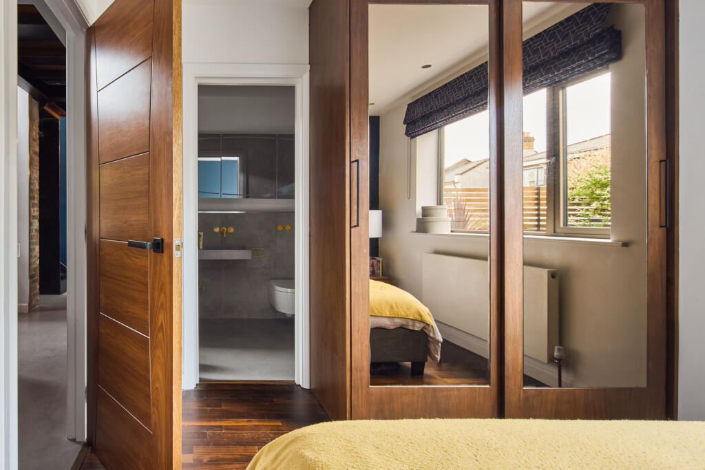 290949 - Juliet-Murphy-Photography-Avondale-Ris...