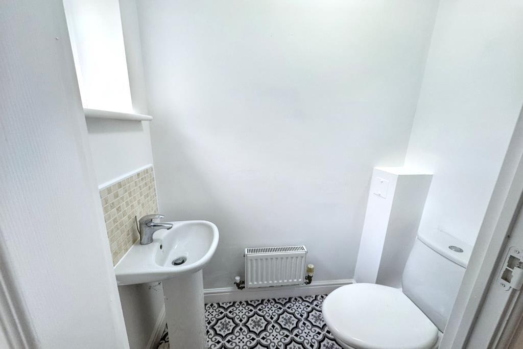 IMG_0762 (Portal Size).JPEG