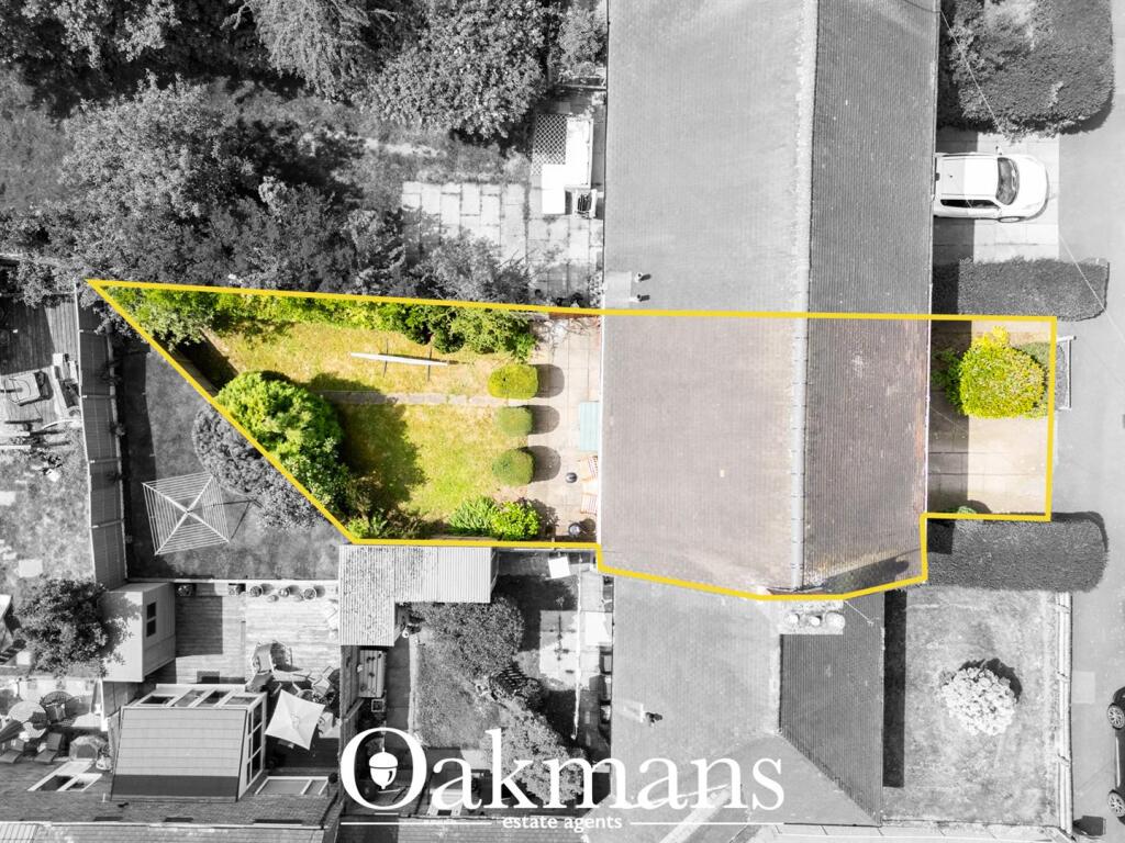 DJI_20250515135952_0