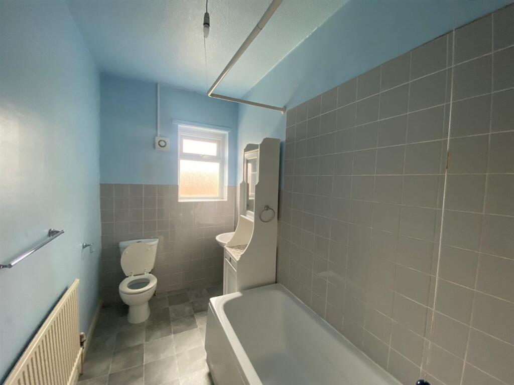 WhatsApp Image 2023-03-21 at 15.20.52.jpeg