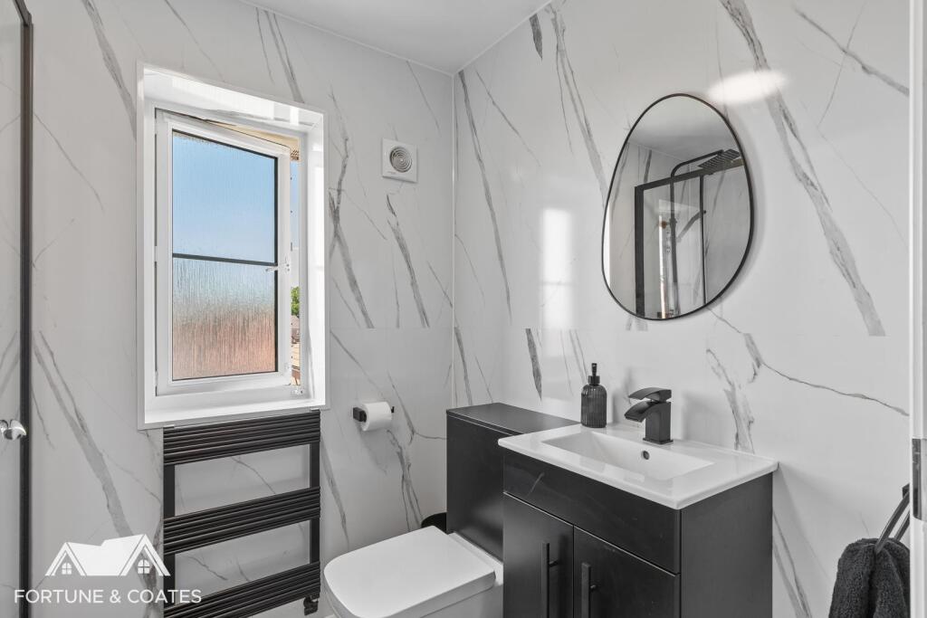 wagtail crescent 3.jpg