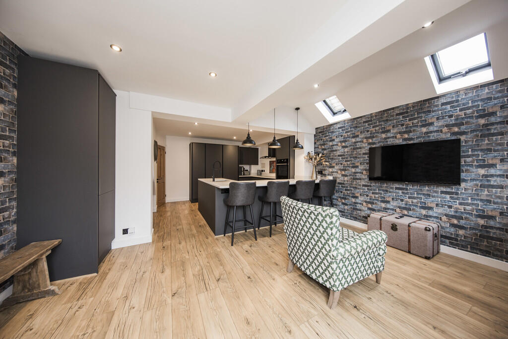 kitchen dining fa...