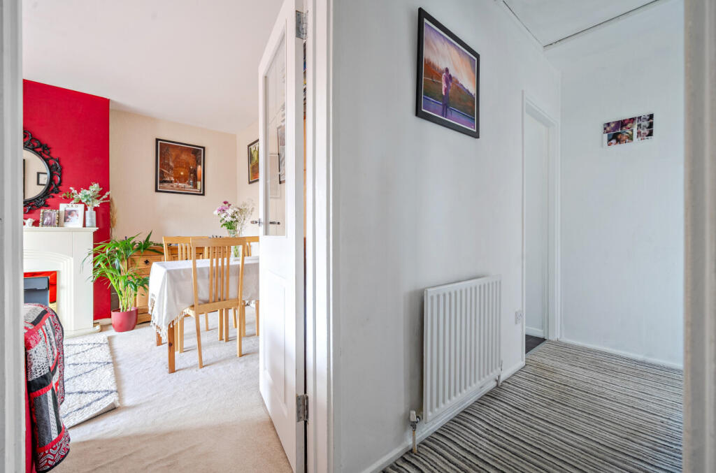 1302207-36-6839a6...