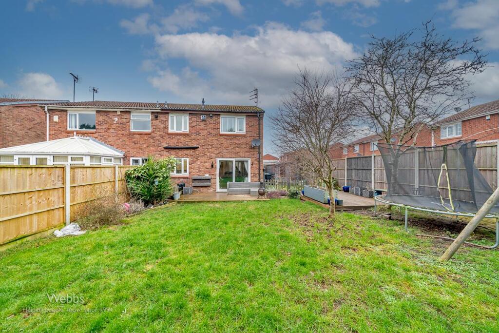 © Webbs Estate Agents © (171 of 207).jpg