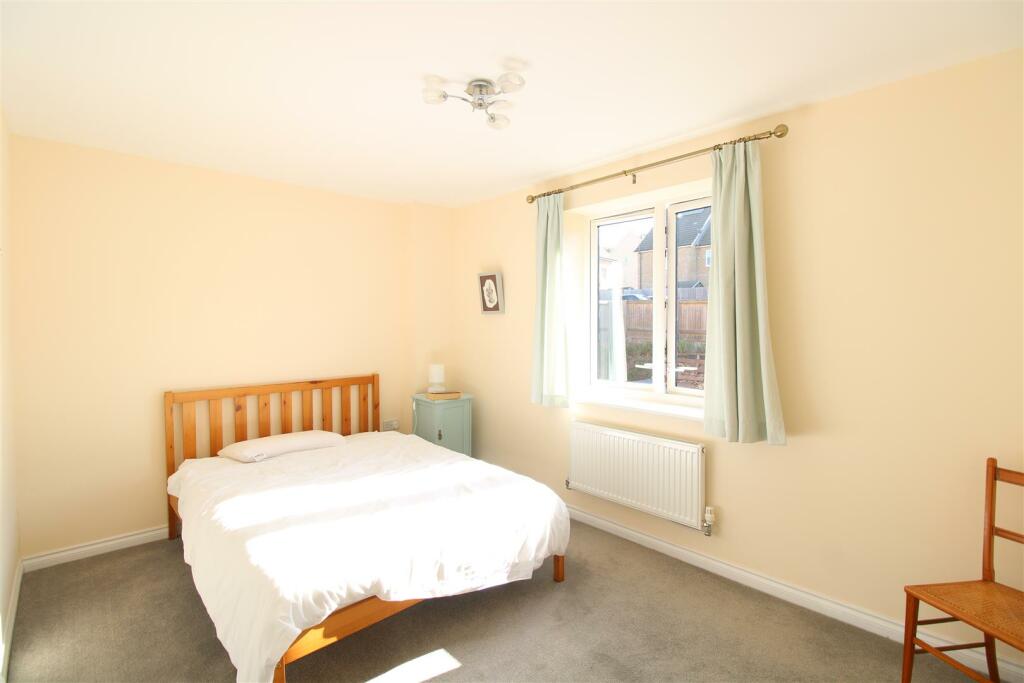 bed1.JPG