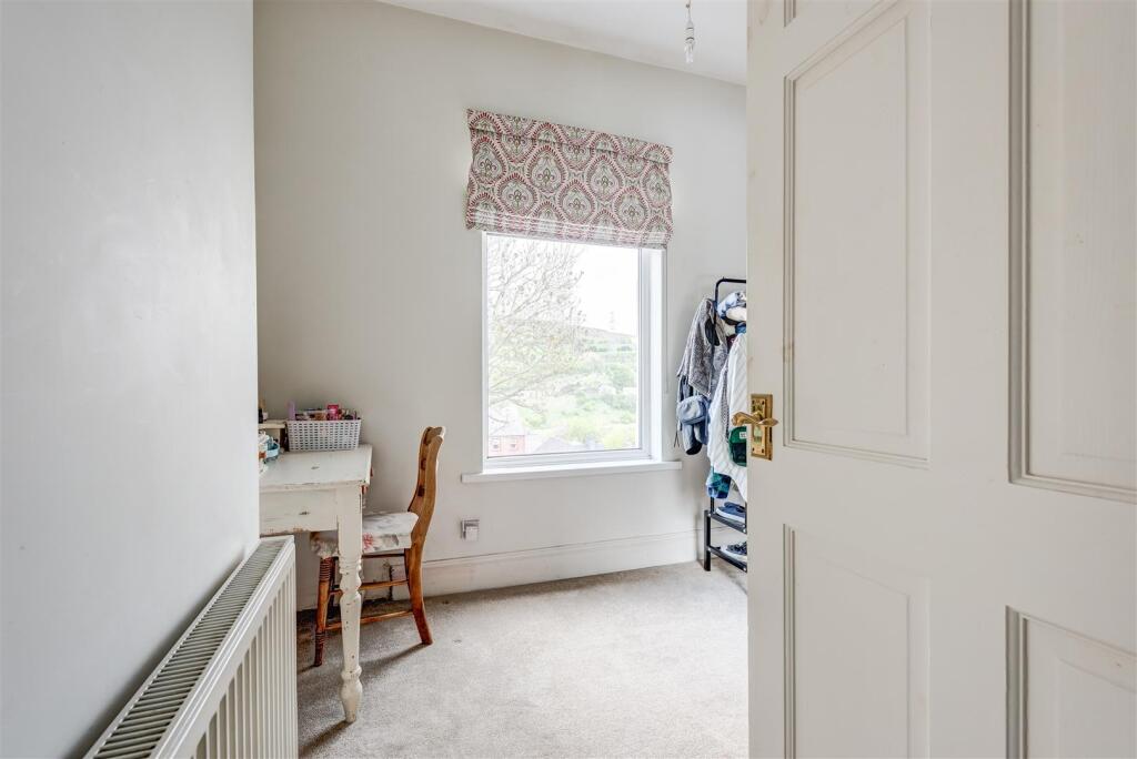 35MarshStreet(Interior)-11.jpg