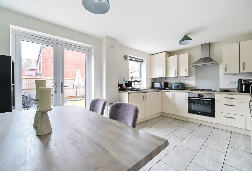 1313055-20-685577...